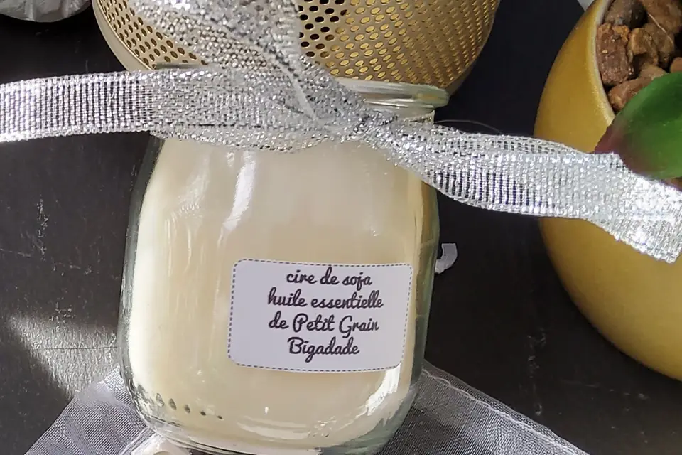 Flora Conseil — photo 1