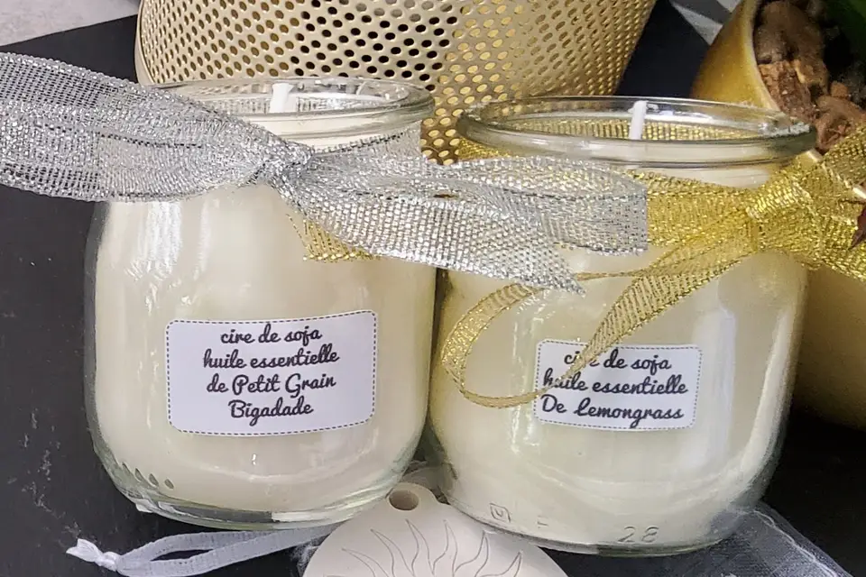 Flora Conseil — photo 2