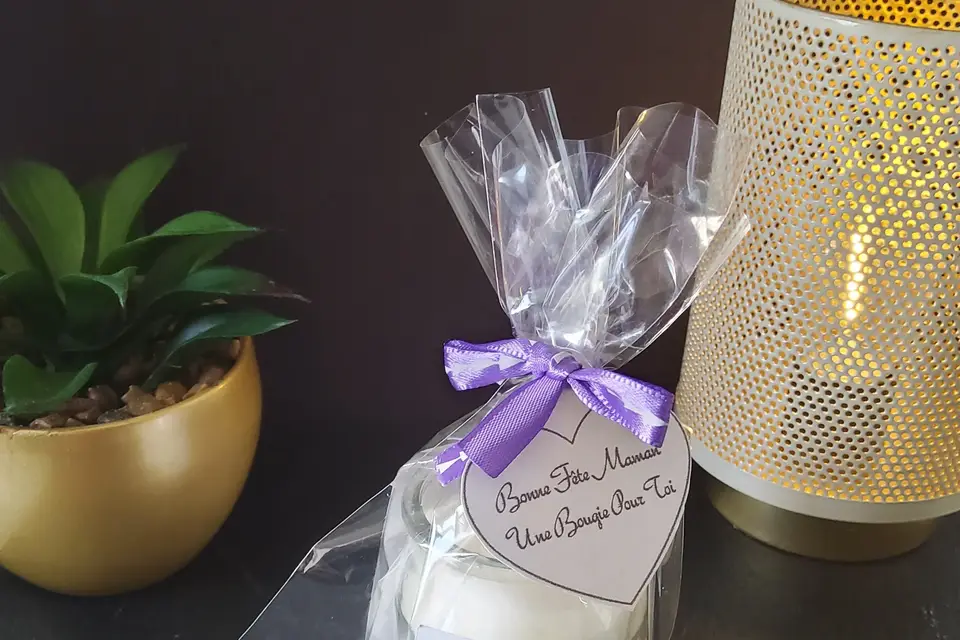 Flora Conseil — photo 3