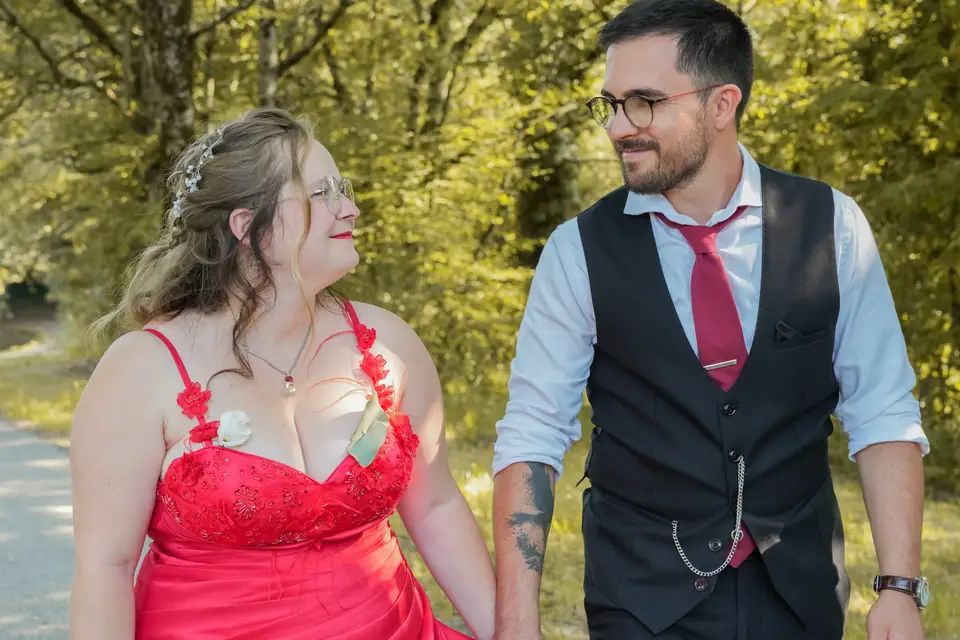 Julien Bouchet Films — photo 2