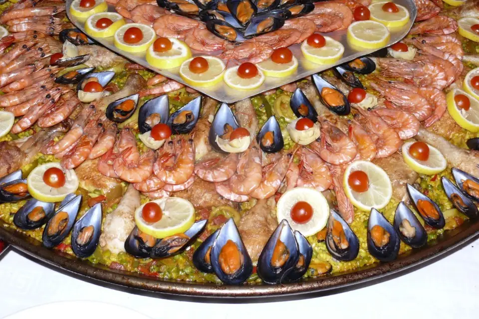 Au delis de Melis — photo 8