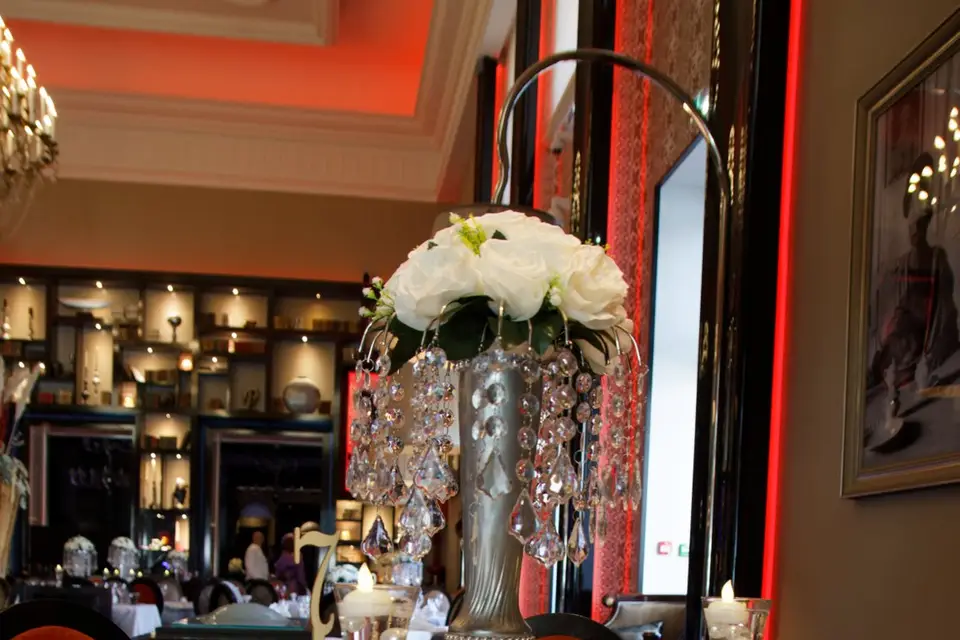 Rey Location Déco — photo 2