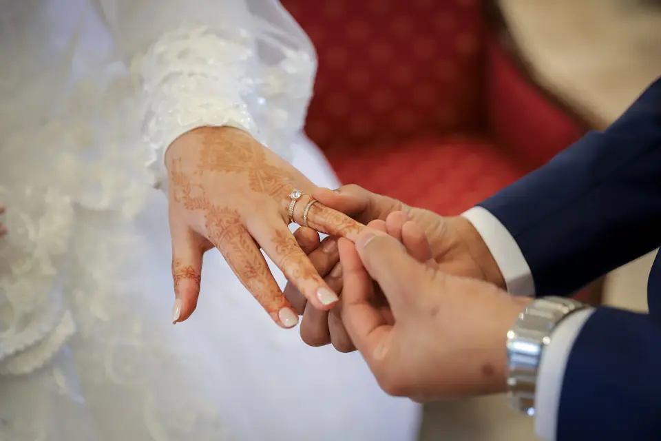 Julien Bouchet Films — photo 1