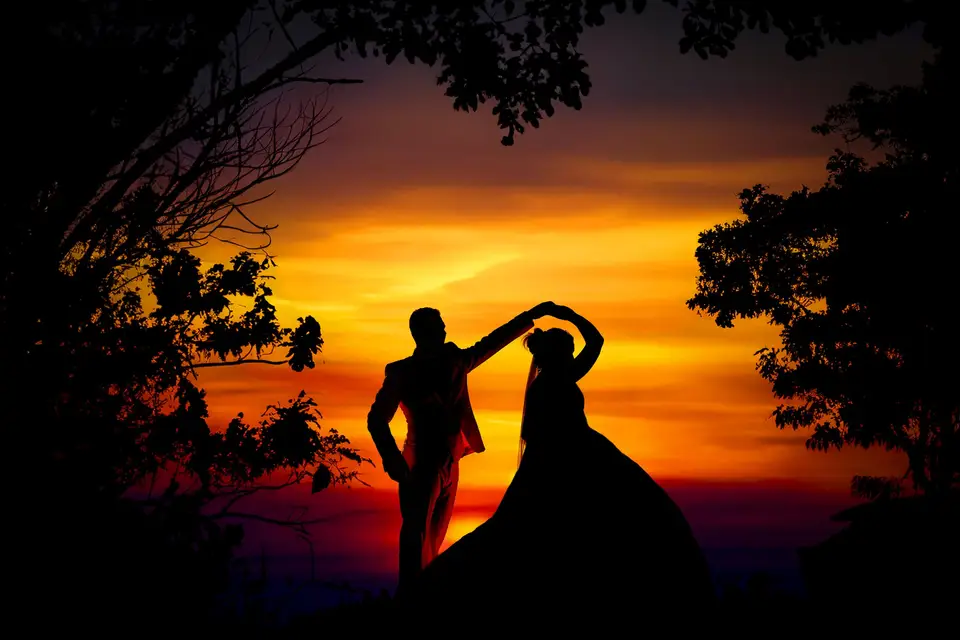 Rotellini-photographie