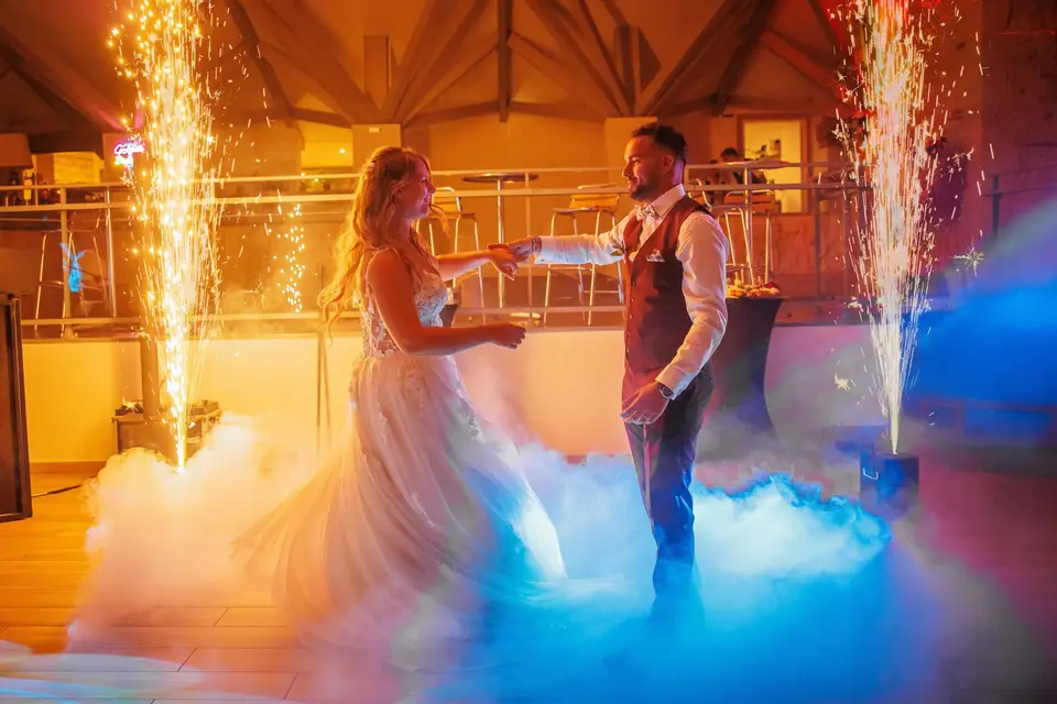 Rotellini-photographie — photo 6