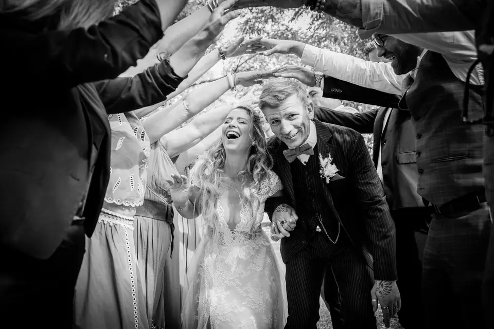 Rotellini-photographie — photo 5