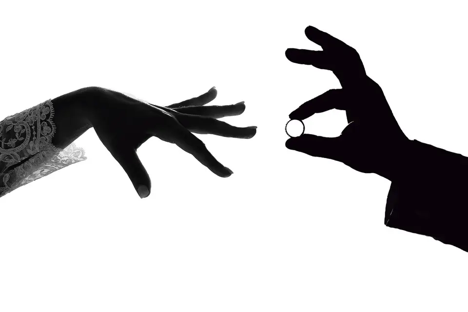 Rotellini-photographie — photo 3