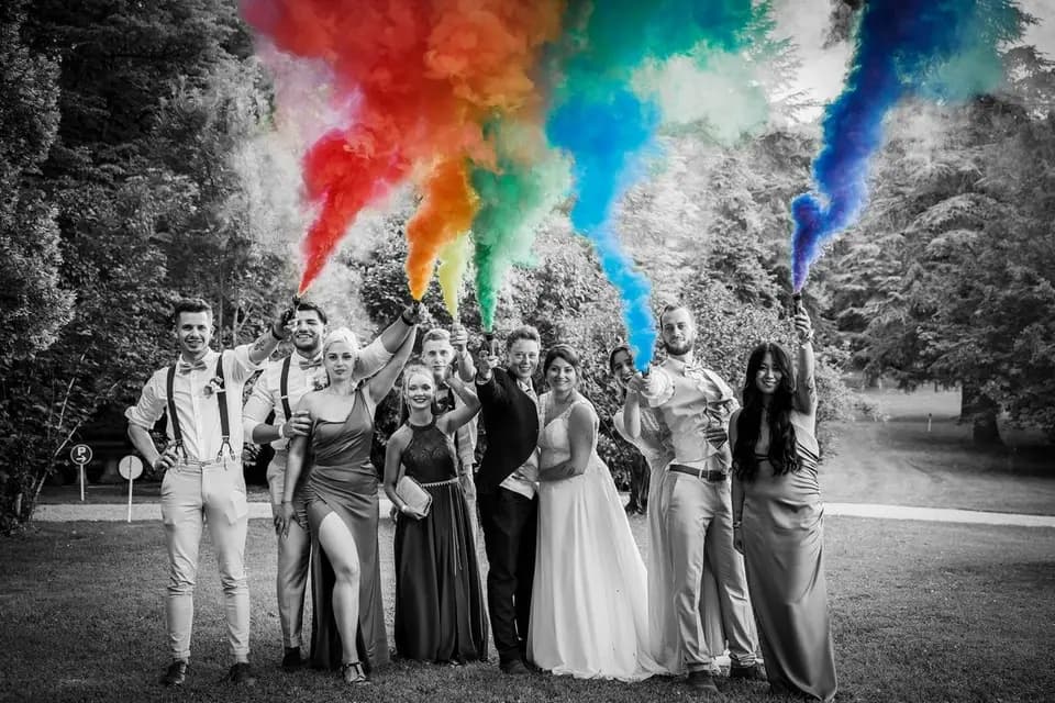 Rotellini-photographie — photo 2