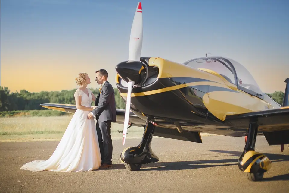 Rotellini-photographie — photo 1