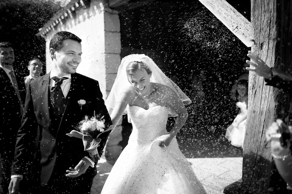 Rotellini-photographie — photo 7