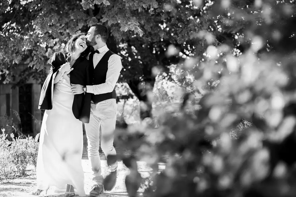 Rotellini-photographie — photo 8