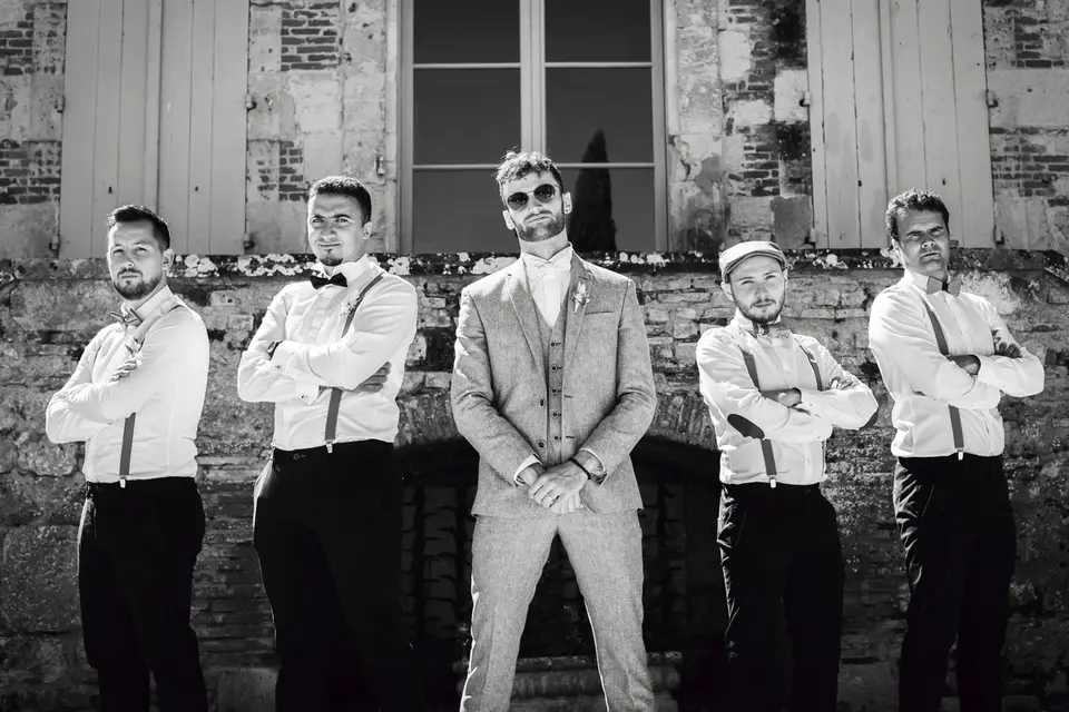 Rotellini-photographie — photo 4