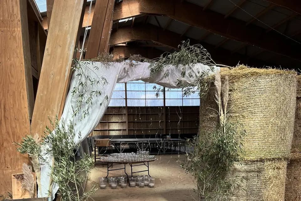 L'Orge Sucrée — photo 4