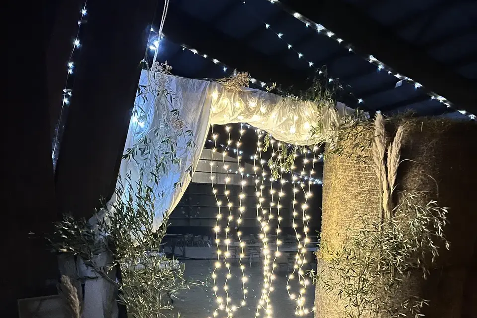 L'Orge Sucrée — photo 6