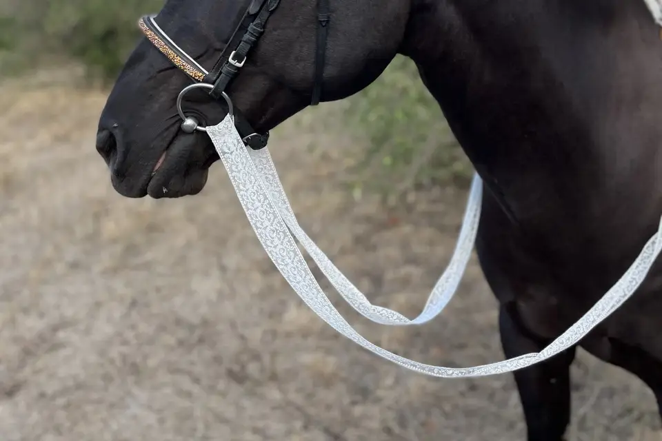 L'Orge Sucrée — photo 8