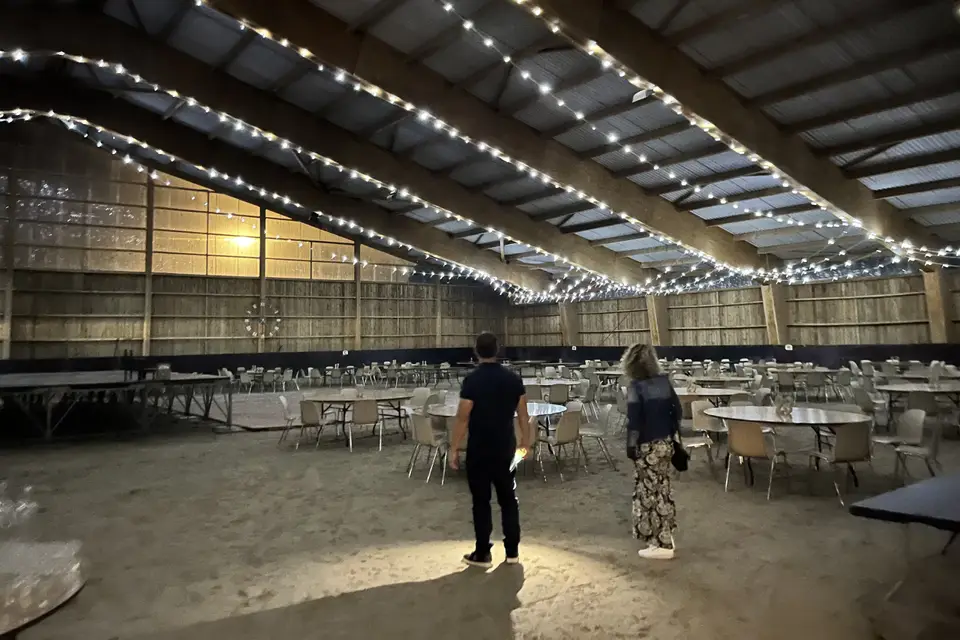 L'Orge Sucrée — photo 1