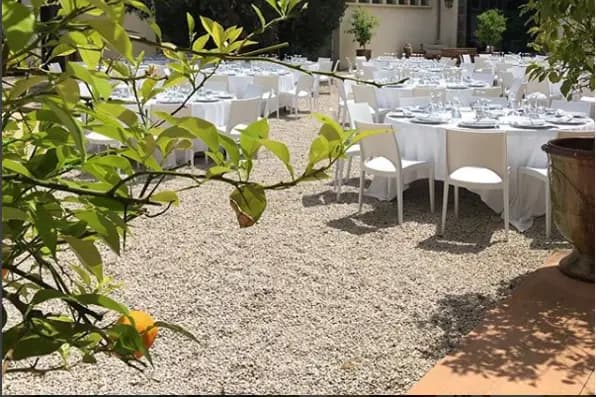 Maison Noilly Prat — photo 1