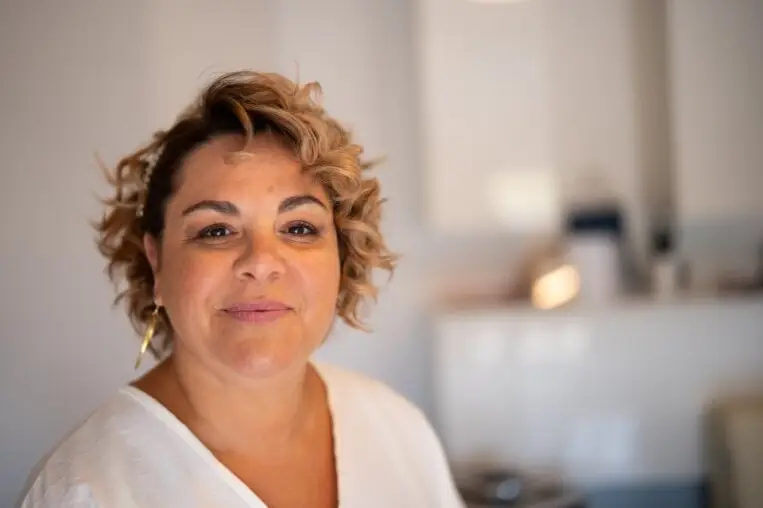 Beautés Nomades — photo 2