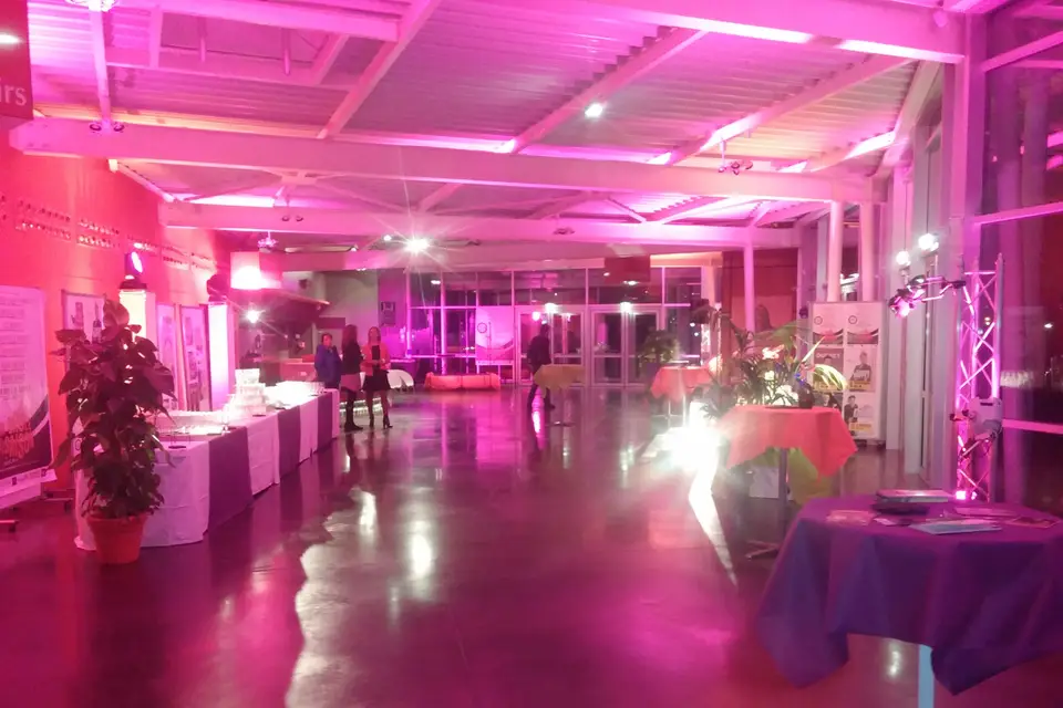 Pierre Animation Prestation — photo 2