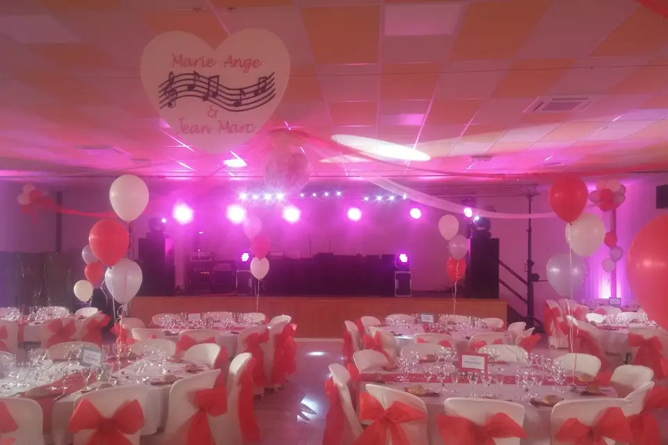 Pierre Animation Prestation — photo 5