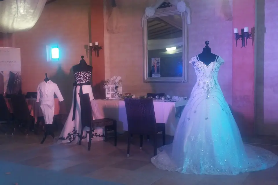 Pierre Animation Prestation — photo 4