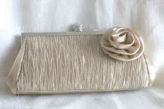 Bijoux et accessoires Rosy Ange