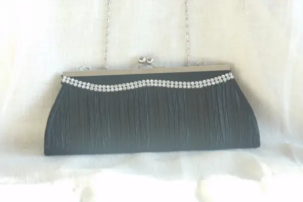 Bijoux et accessoires Rosy Ange — photo 3