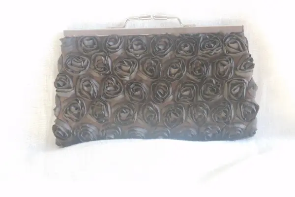 Bijoux et accessoires Rosy Ange — photo 2