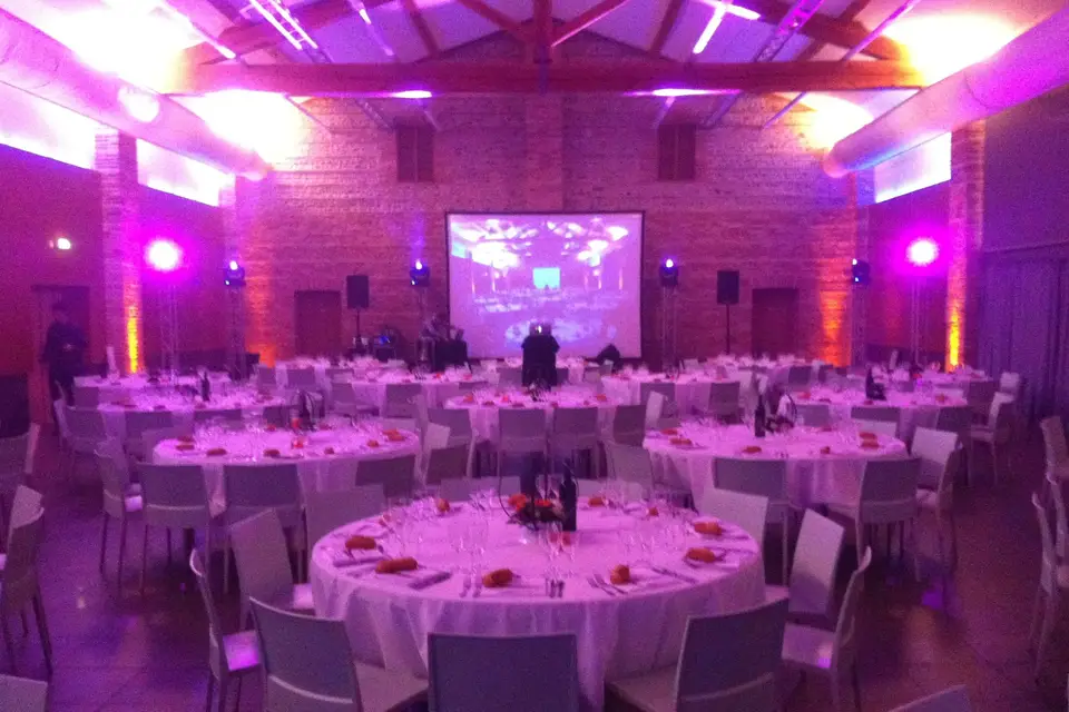 Pierre Animation Prestation — photo 1