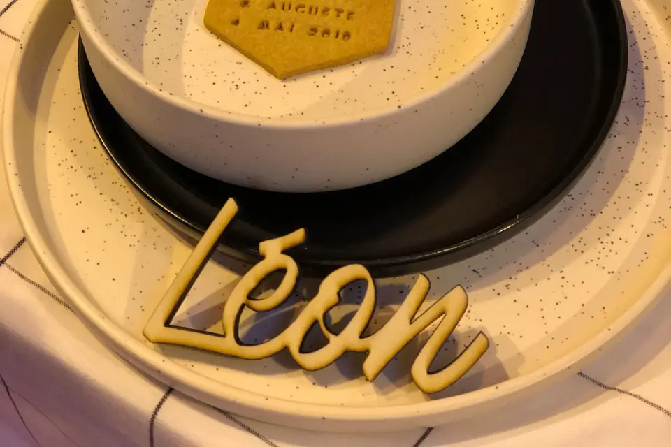 Marinette — photo 7