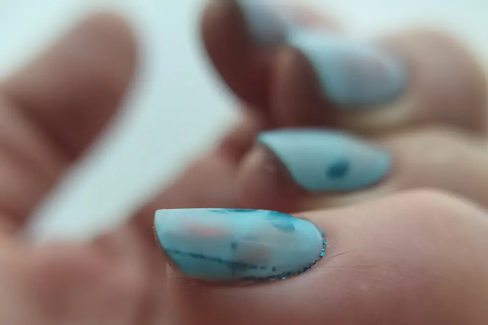 Beautés Nomades — photo 5