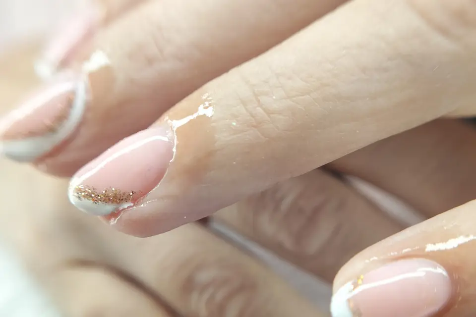 Beautés Nomades — photo 4