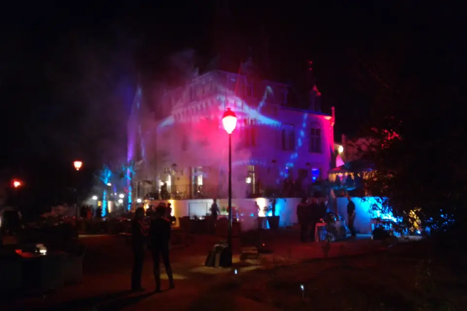 Pierre Animation Prestation — photo 3