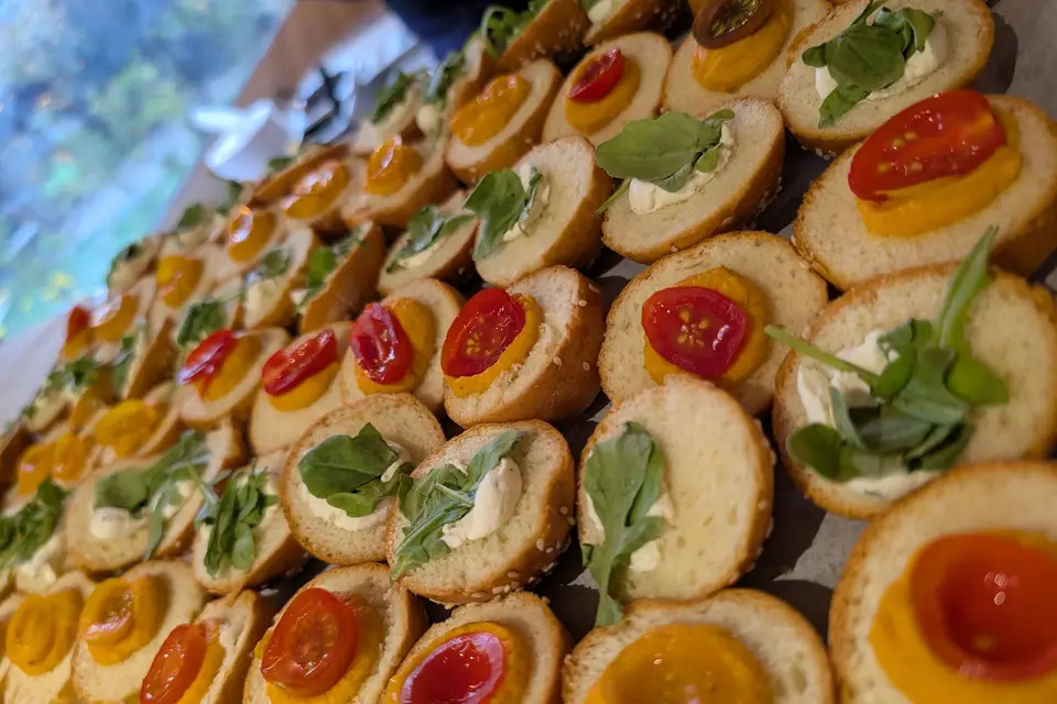 Crazy Smoky Jules — photo 2