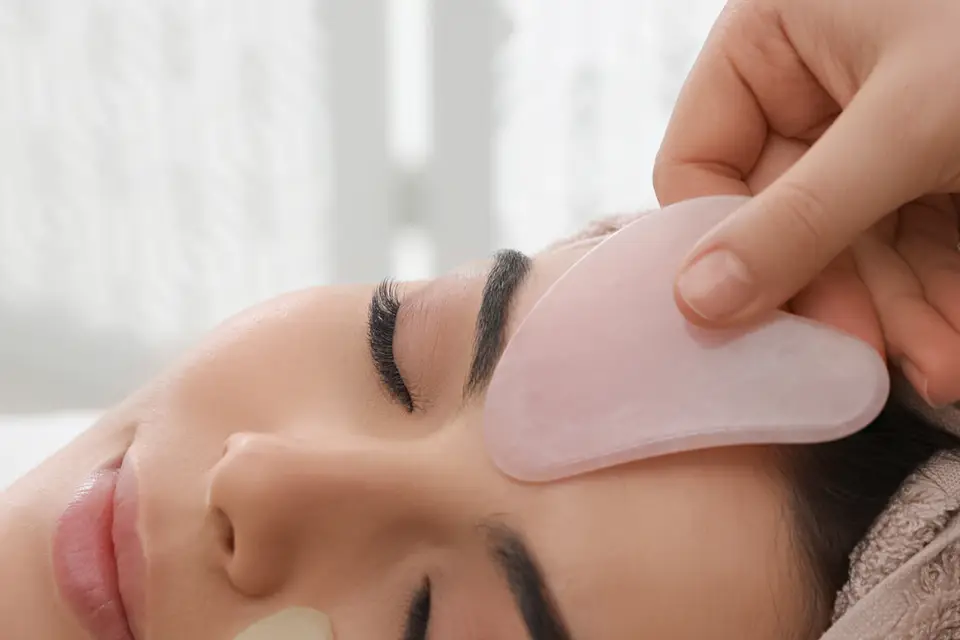 Beautés Nomades — photo 1