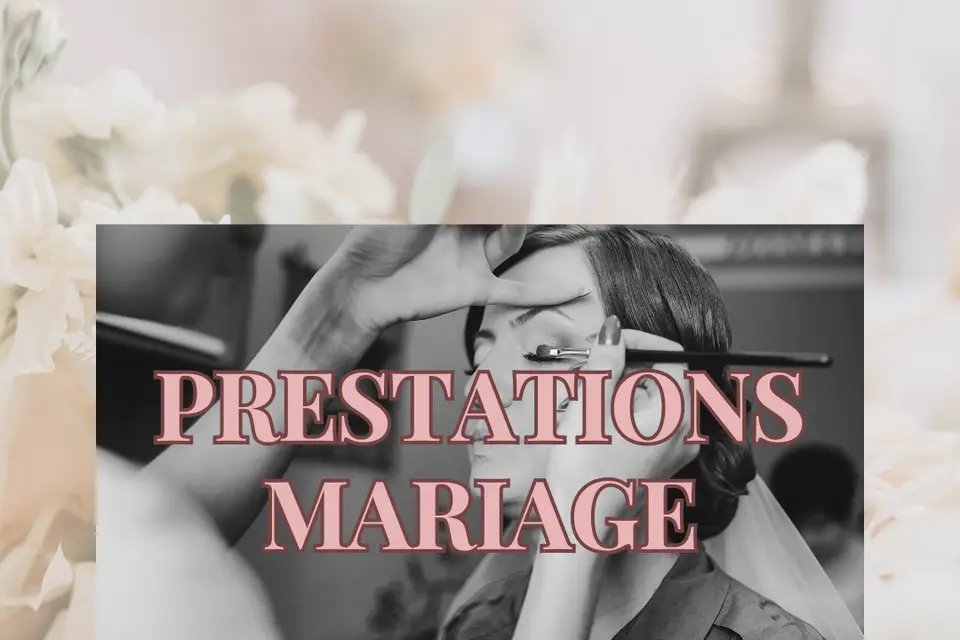 Beautés Nomades — photo 7