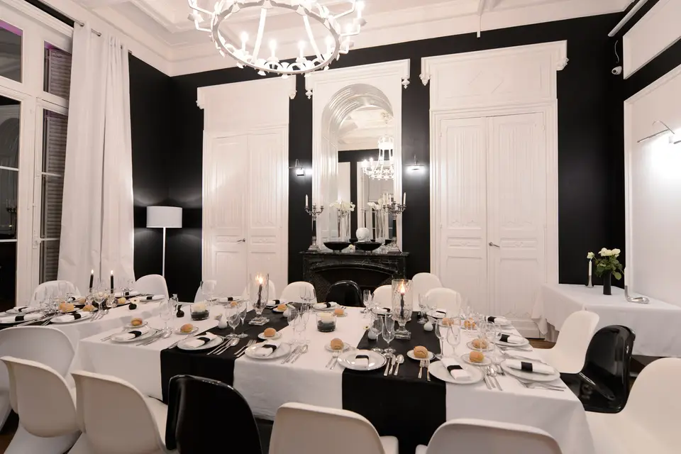 Art Hôtel — photo 2