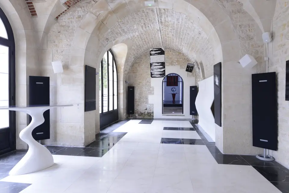 Art Hôtel — photo 6