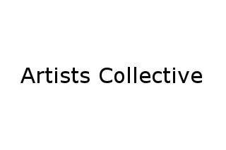 Artists Collective — photo 6