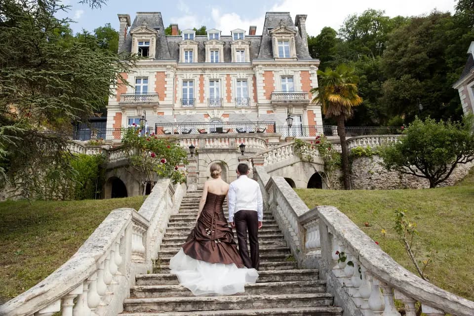 Art Hôtel — photo 3