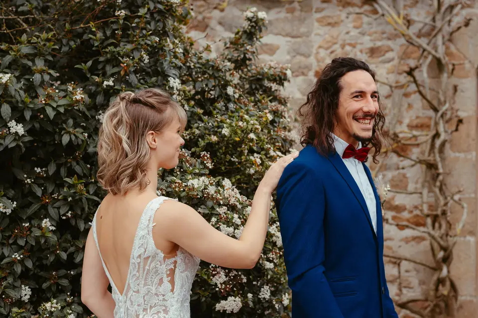 Emma Couturier Event — photo 1