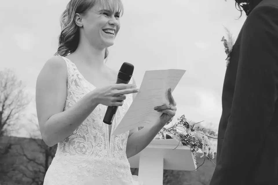 Emma Couturier Event — photo 6