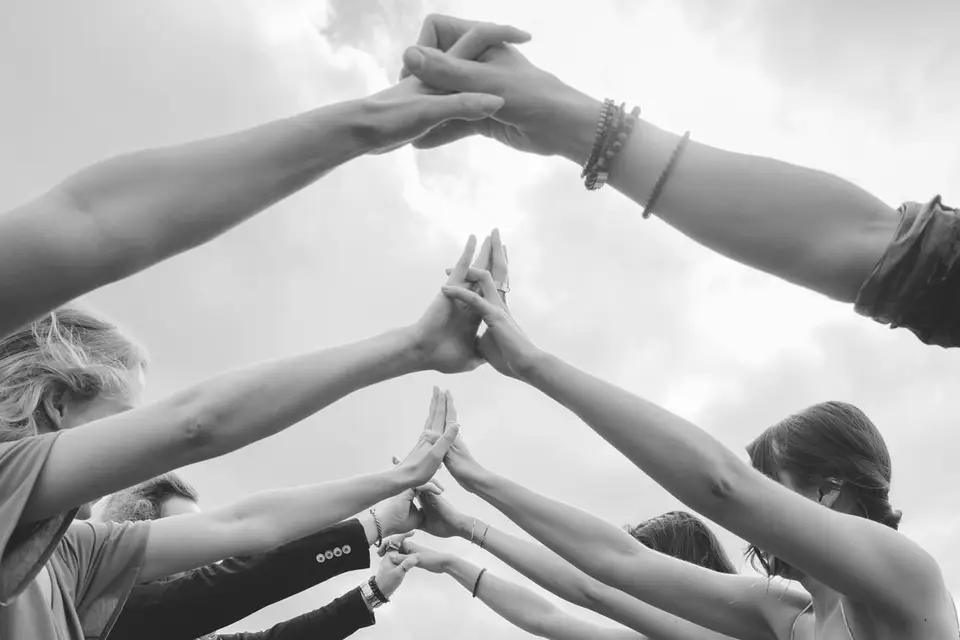 Emma Couturier Event — photo 8