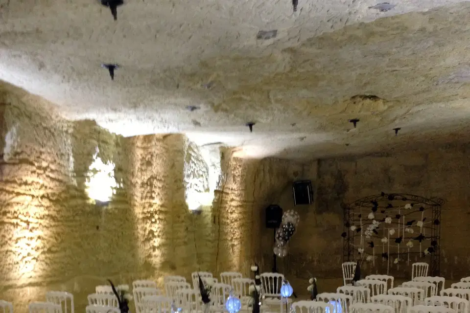 Art Hôtel — photo 5