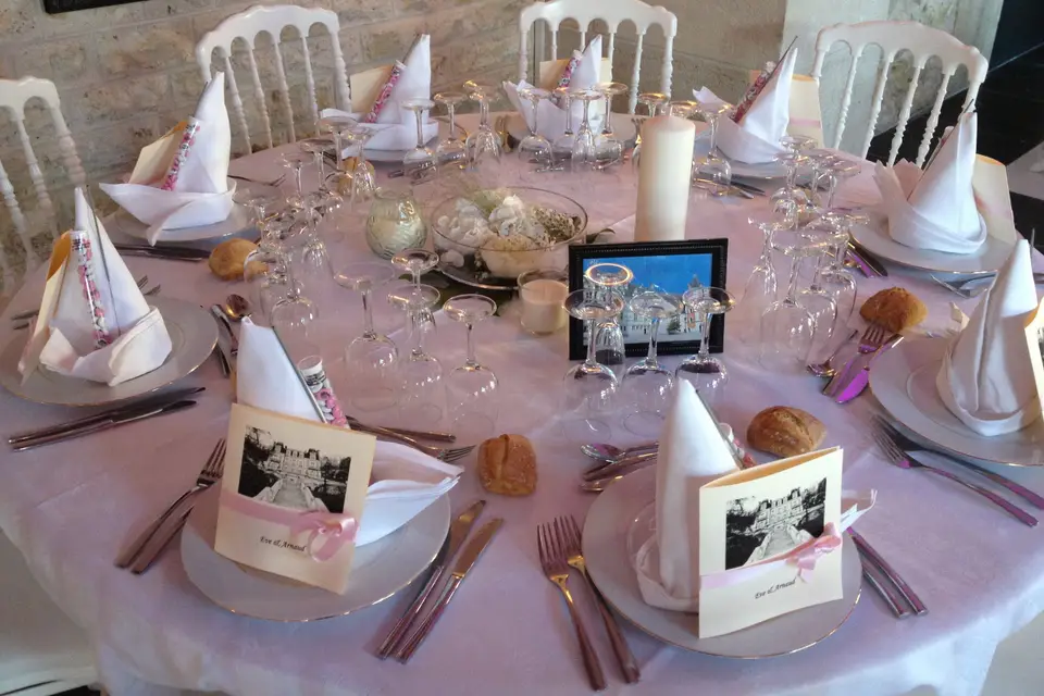 Art Hôtel — photo 7