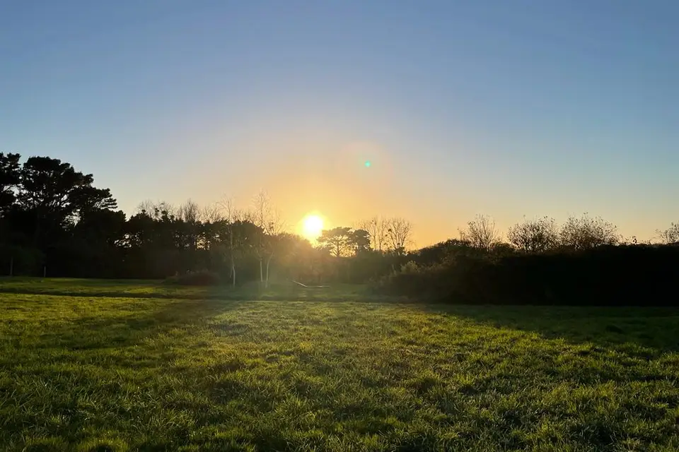 L'îlot Kergaher — photo 2