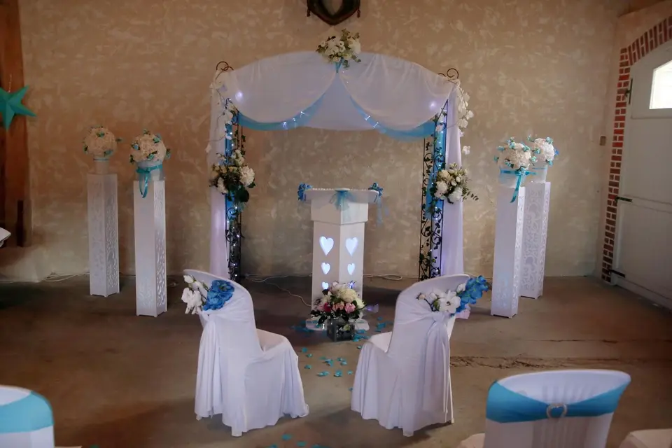 Sevenciel — photo 1