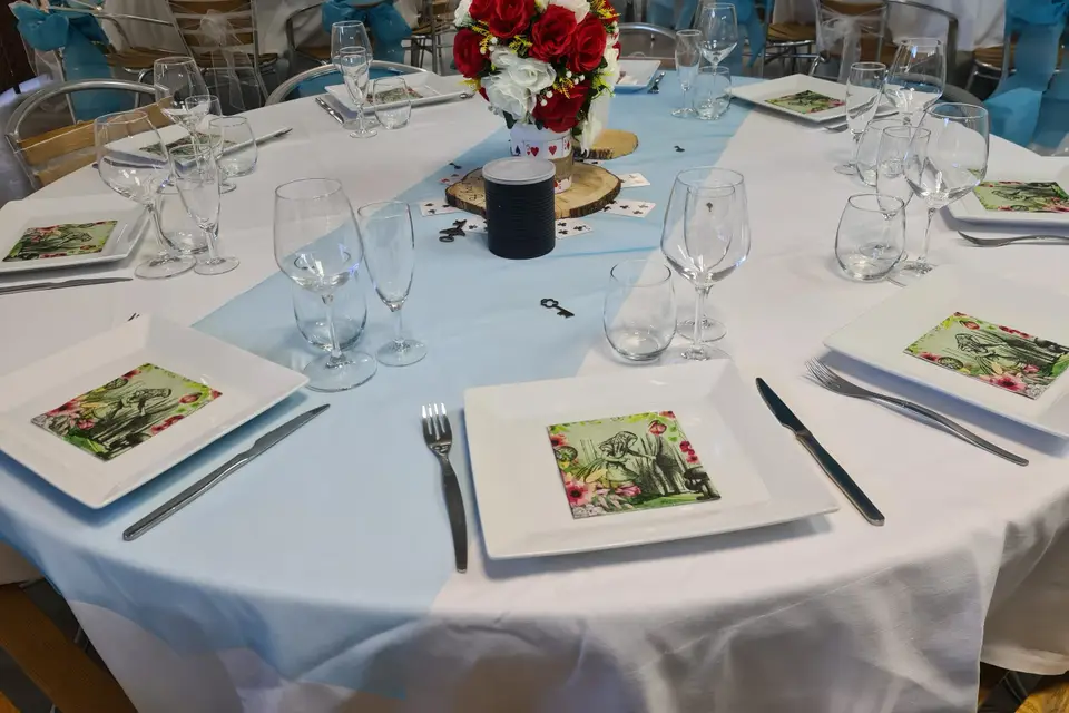 Park&Suite Kartix - Piste de Brissac — photo 3