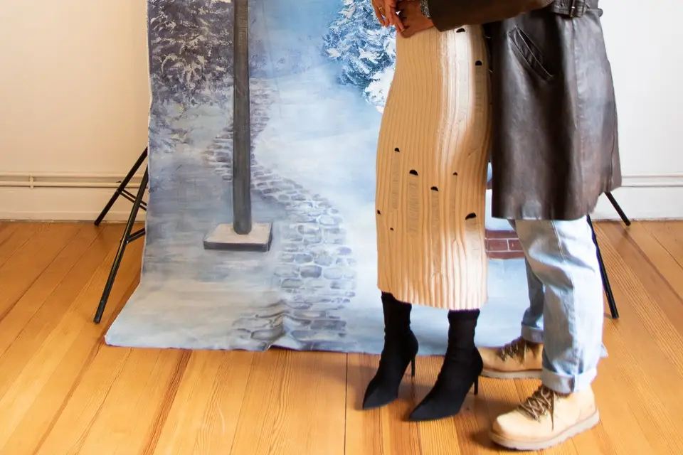 Itaca Studio — photo 8