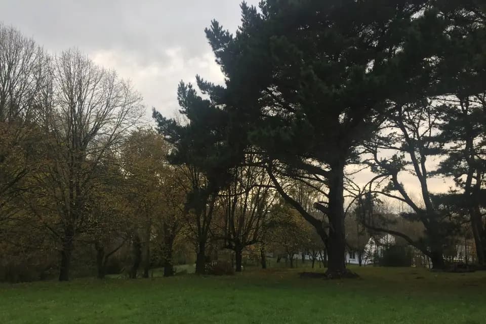 L'îlot Kergaher — photo 7